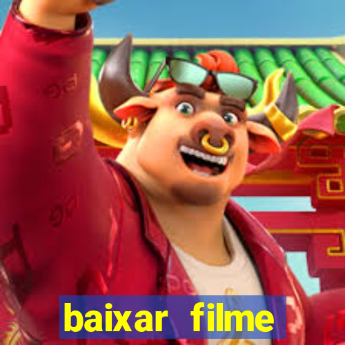 baixar filme interestelar dublado mp4